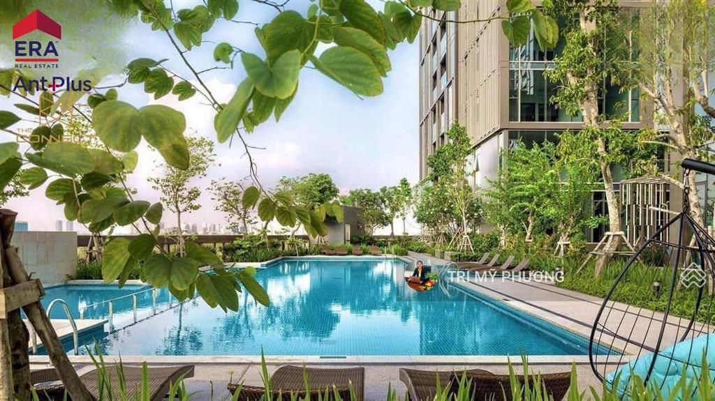 Empire city, căn 3pn, giá bán rẻ hơn thị trường 500 triệu, view đẹp cao cấp nhất thủ thiêm, quận 2