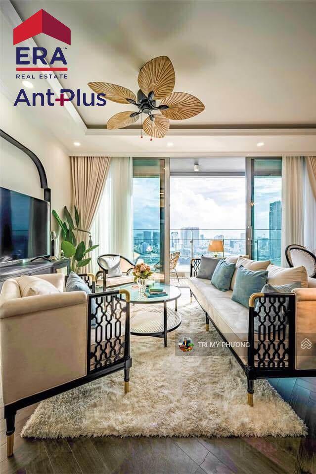 Empire city, căn 3pn, giá bán rẻ hơn thị trường 500 triệu, view đẹp cao cấp nhất thủ thiêm, quận 2