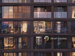 Eaton park  chính chủ tháp a5, a6, bán căn góc 2pn, tầng cao, view đẹp, giá tốt chốt nhanh