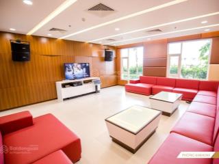 Sarina  quận 2  cho thuê 2pn, kđt sala  căn góc + view đẹp + full nội thất + chủ nhà thân thiện