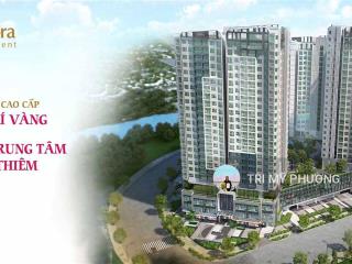 Cho thuê nhiều căn giá tốt kđt sala  sadora  quận 2 giá cập nhật tháng 7/2025 era antplus
