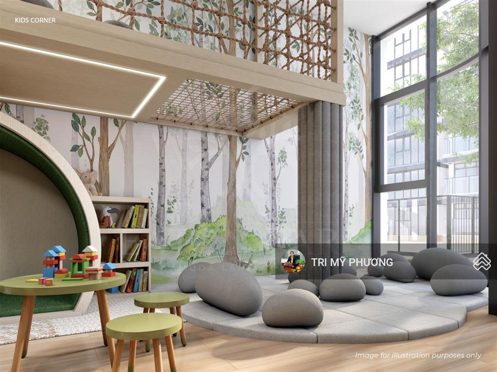 Eaton park  chủ nhà bán nhanh  tháp a6.2x.09  căn 2pn  view pháo hoa quận 1 cực đẹp