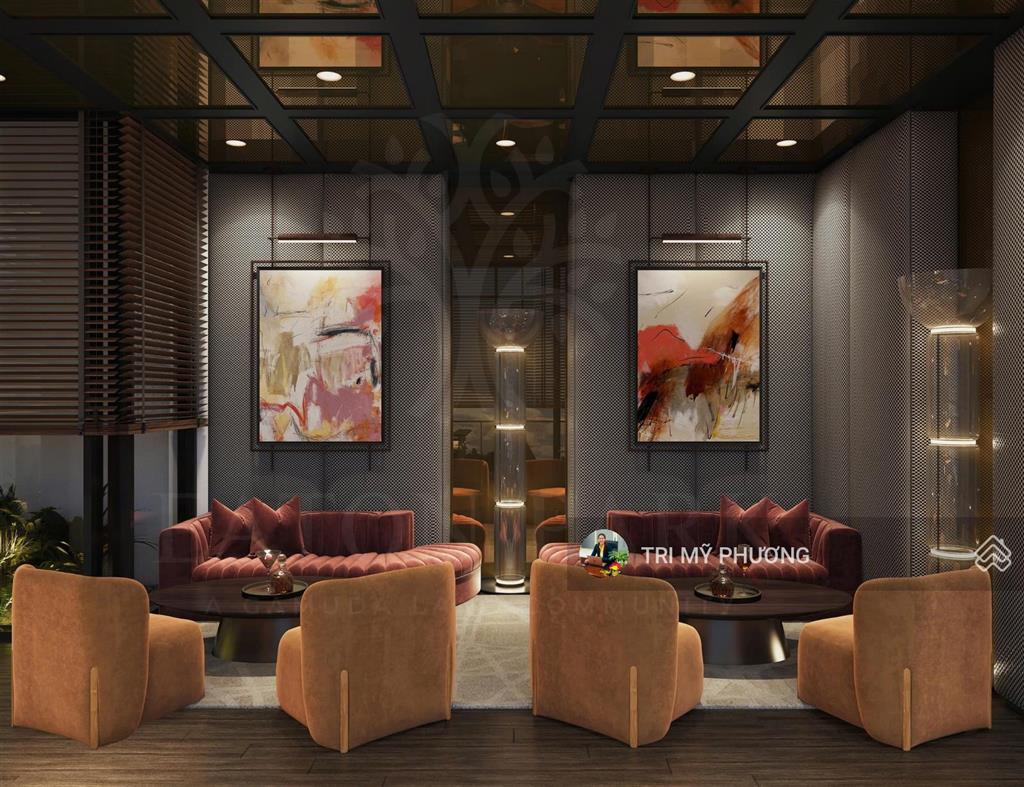 Eaton park  chủ nhà bán nhanh  tháp a6.2x.09  căn 2pn  view pháo hoa quận 1 cực đẹp