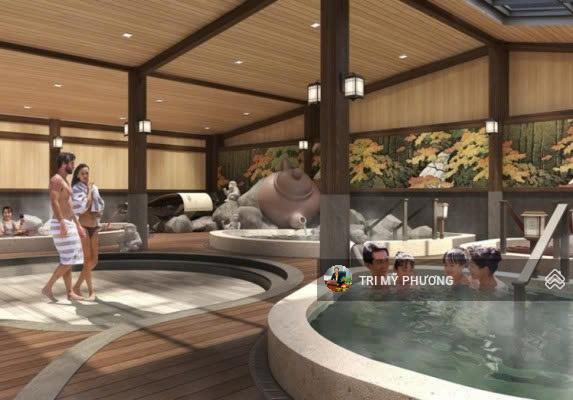 Eaton park  chủ nhà bán nhanh  tháp a6.2x.09  căn 2pn  view pháo hoa quận 1 cực đẹp