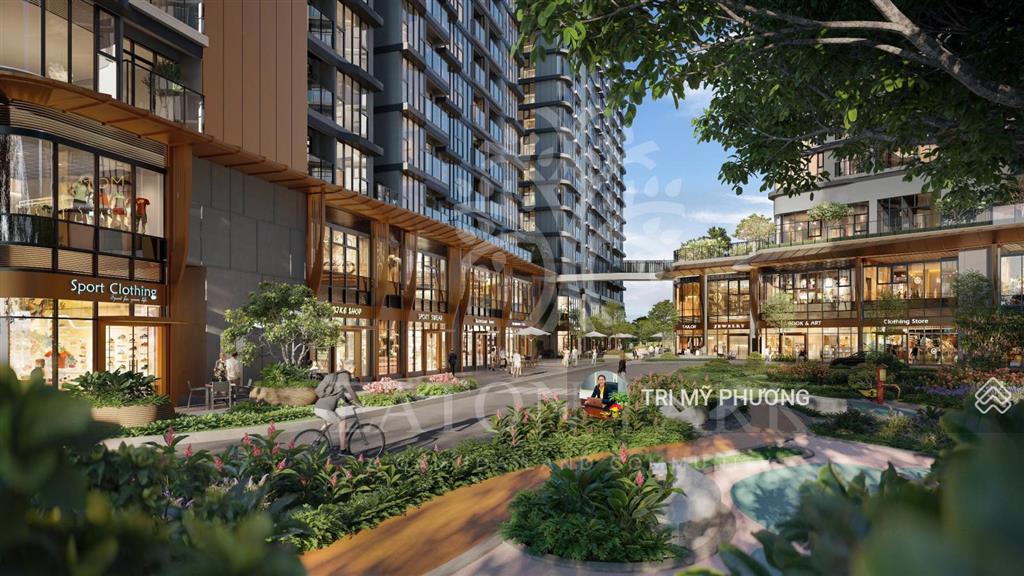 Eaton park  chủ nhà bán nhanh  tháp a6.2x.09  căn 2pn  view pháo hoa quận 1 cực đẹp