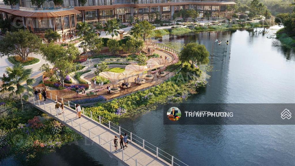 Eaton park  chủ nhà bán nhanh  tháp a6.2x.09  căn 2pn  view pháo hoa quận 1 cực đẹp