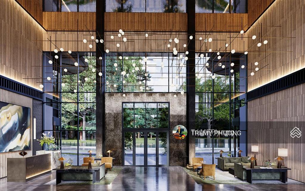 Eaton park  chủ nhà bán nhanh  tháp a6.2x.09  căn 2pn  view pháo hoa quận 1 cực đẹp