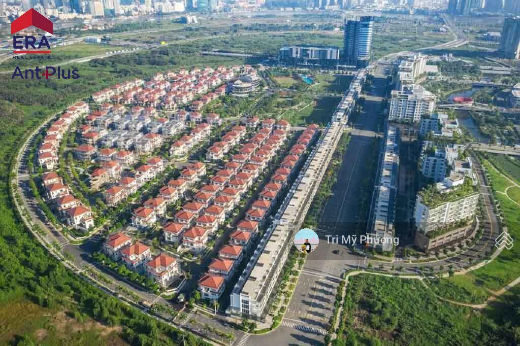 Sadora  tháp a  bán căn hộ 3pn, rộng 120m2  view quận 1 vĩnh viễn không chắn  xem nhà gọi ngay