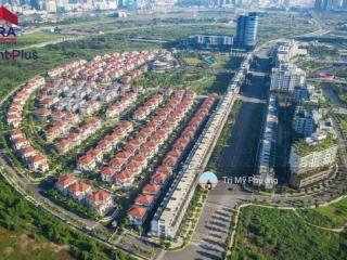 Sadora  tháp a  bán căn hộ 3pn, rộng 120m2  view quận 1 vĩnh viễn ko chắn  xem nhà gọi ngay