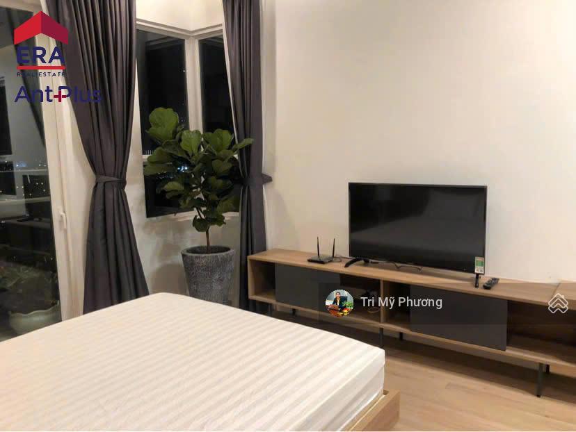 Sadora  tháp a  bán căn hộ 3pn, rộng 120m2  view quận 1 vĩnh viễn không chắn  xem nhà gọi ngay