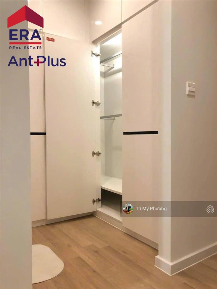 Sadora  tháp a  bán căn hộ 3pn, rộng 120m2  view quận 1 vĩnh viễn không chắn  xem nhà gọi ngay