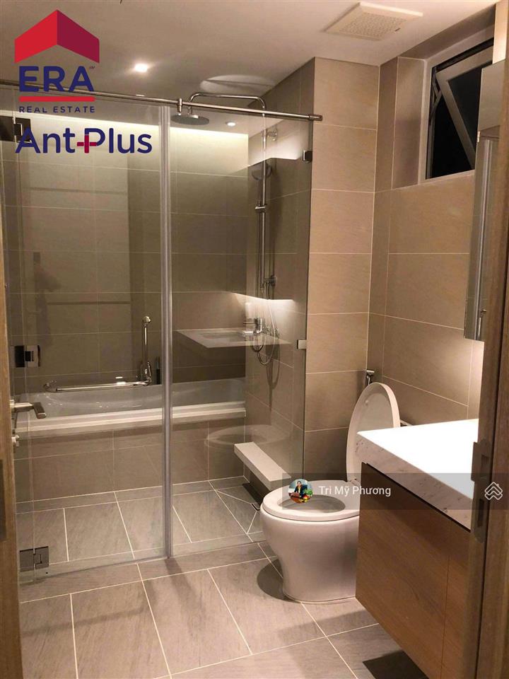 Sadora  tháp a  bán căn hộ 3pn, rộng 120m2  view quận 1 vĩnh viễn không chắn  xem nhà gọi ngay