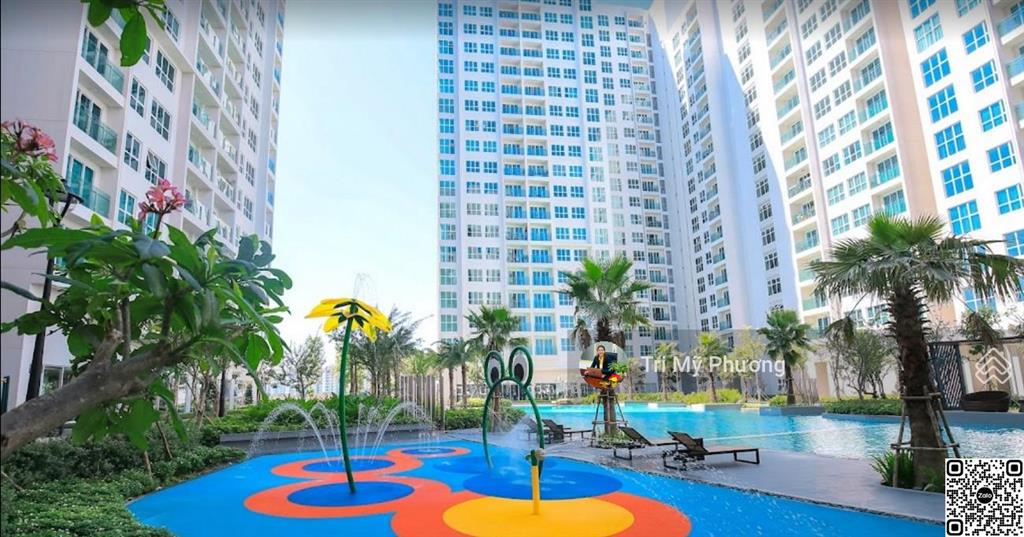 Sadora  tháp a  bán căn hộ 3pn, rộng 120m2  view quận 1 vĩnh viễn không chắn  xem nhà gọi ngay