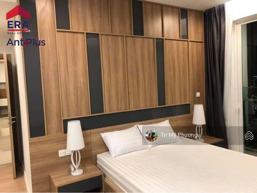 Sadora  tháp a  bán căn hộ 3pn, rộng 120m2  view quận 1 vĩnh viễn không chắn  xem nhà gọi ngay