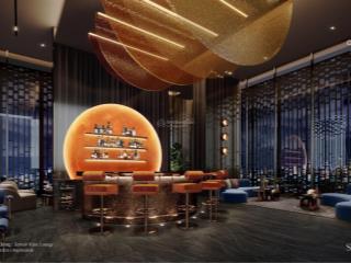 Orchard grand  nhiều quà tặng, chiết khấu hấp dẫn khi mua căn hộ 2pn, 3pn  giá gốc cđt capitaland