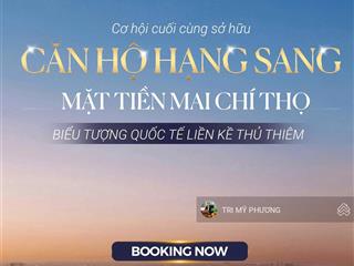 Eaton park  chủ nhà bán căn 3pn  tháp a6.xx.08  view pháo hoa quận 1   ngay 09383860