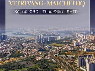 Eaton park  chủ nhà bán căn 2pn  tháp a6.xx.09  view sông và view pháo hoa quận 1 phố hội đẹp