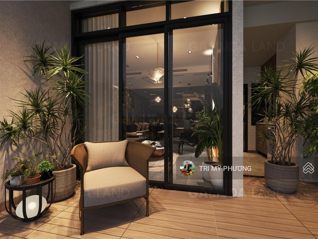 Eaton park  chủ nhà bán căn 1pn  tháp a5.xx.05  view hồ bơi mát mẻ, vui nhộn  sang tên ngay