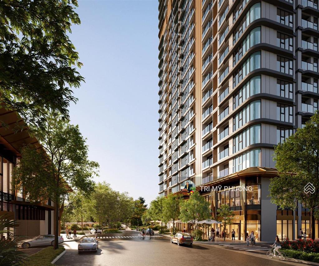 Eaton park  bán shophouse ngay cổng chính dự án  chỉ 4,6 tỷ (5%) ký ngay hđmb  giá gốc gamuda