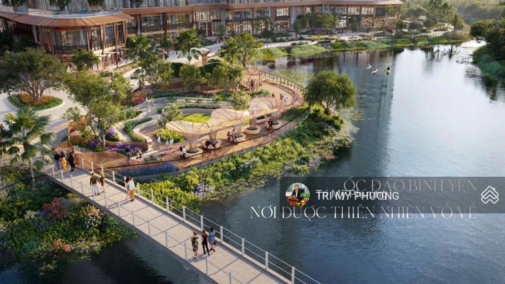 Eaton park  bán shophouse ngay cổng chính dự án  chỉ 4,6 tỷ (5%) ký ngay hđmb  giá gốc gamuda