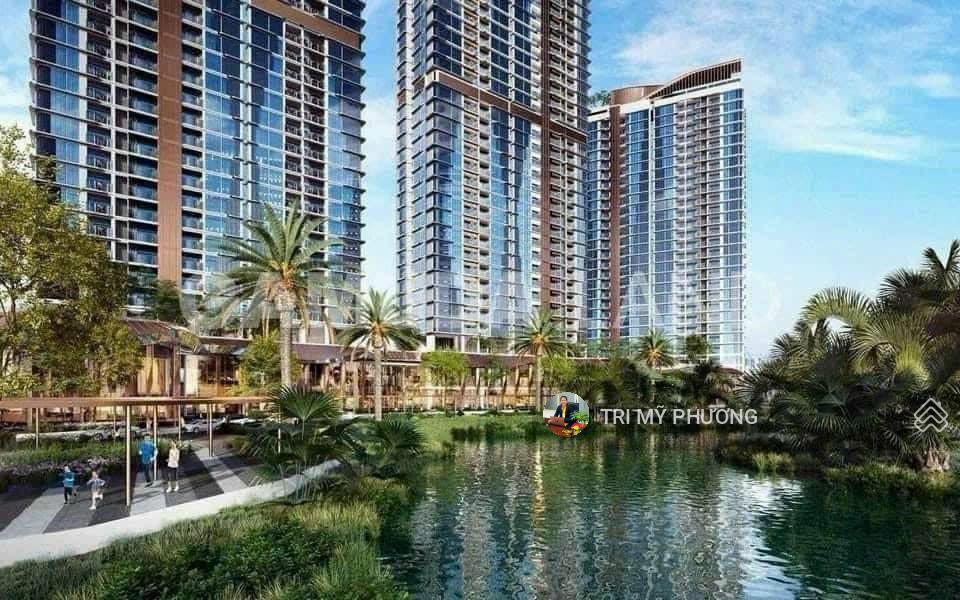 Eaton park  bán shophouse ngay cổng chính dự án  chỉ 4,6 tỷ (5%) ký ngay hđmb  giá gốc gamuda