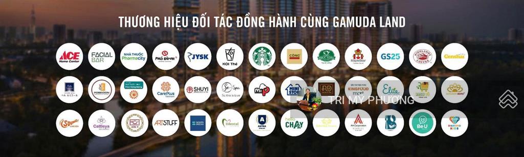 Bán căn shophouse đắt nhất eaton park  ngay đường chính dự án, làm chủ sở hữu chỉ với 7,5 tỷ (5%)