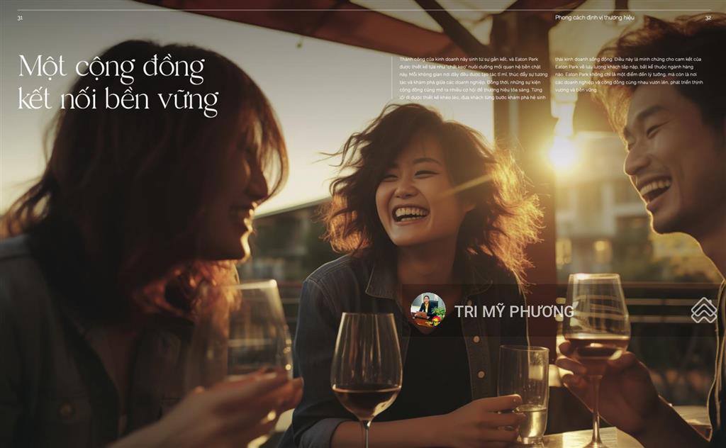 Bán căn shophouse to nhất eaton park, góc 2 mặt tiền  tháp a6.0.02  dt 417m2 giá chỉ 5,6 tỷ (5%)