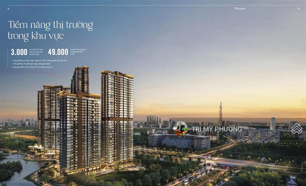 Bán căn shophouse to nhất eaton park, góc 2 mặt tiền  tháp a6.0.02  dt 417m2 giá chỉ 5,6 tỷ (5%)