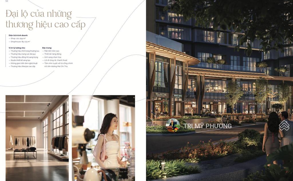 Bán căn shophouse to nhất eaton park, góc 2 mặt tiền  tháp a6.0.02  dt 417m2 giá chỉ 5,6 tỷ (5%)