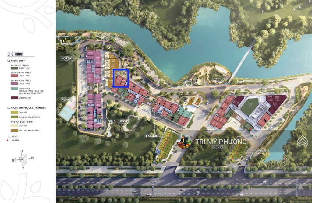 Eaton park  bán cặp căn shophouse góc liền kề, tháp a3.0.09 + a3.0.10 , chỉ 3,9 tỷ (5%) ký hđmb.