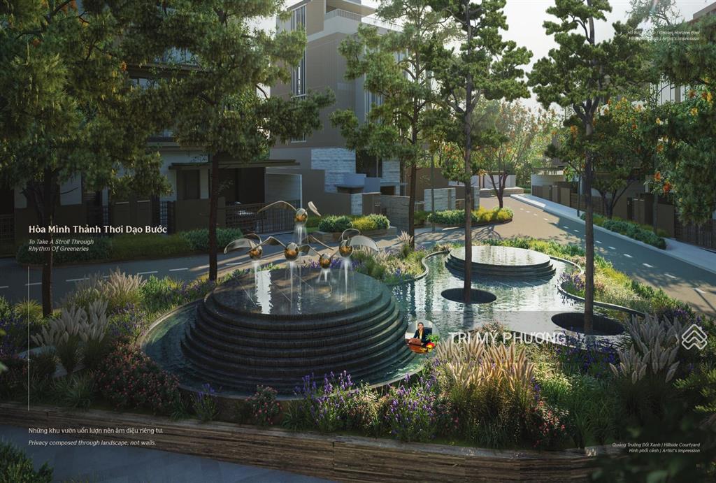 Orchard mansion  biệt thự vườn  căn góc, thoáng đãng & riêng tư số lượng giới hạncđt capitaland