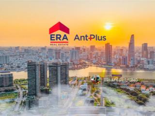 Empire city  cho thuê  căn 2pn  tháp tillia  nhà rộng 100 m2  view công viên  check in ở ngay