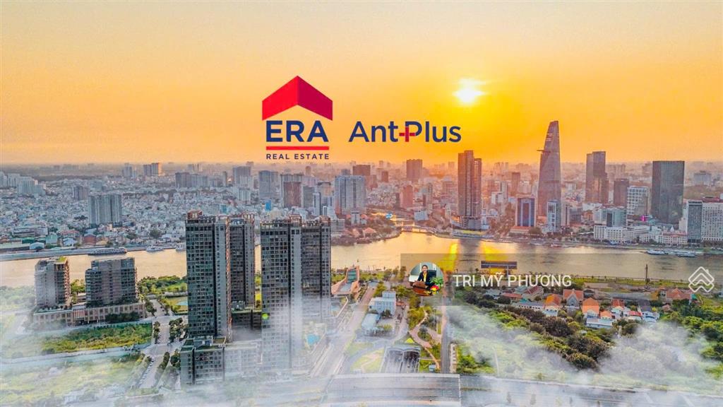 Empire city  ko thể bỏ lỡ  căn góc 2pn  giá bán tốt nhất tháp tilia  100m2  giá 19 tỷ, all in