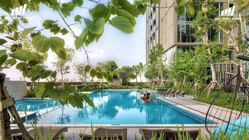 Empire city  ko thể bỏ lỡ  căn góc 2pn  giá bán tốt nhất tháp tilia  100m2  giá 19 tỷ, all in