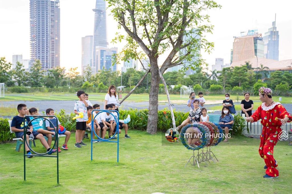 Empire city  ko thể bỏ lỡ  căn góc 2pn  giá bán tốt nhất tháp tilia  100m2  giá 19 tỷ, all in