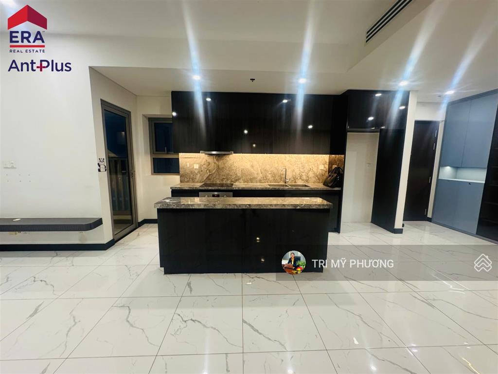 Empire city  ko thể bỏ lỡ  căn góc 2pn  giá bán tốt nhất tháp tilia  100m2  giá 19 tỷ, all in