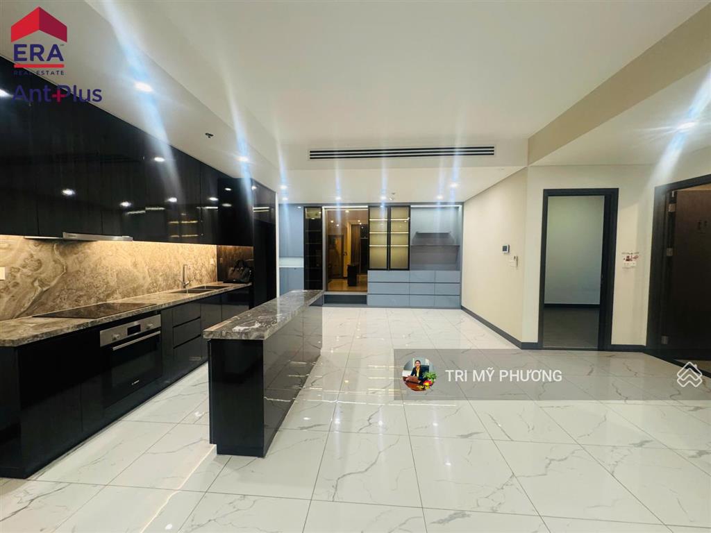 Empire city  ko thể bỏ lỡ  căn góc 2pn  giá bán tốt nhất tháp tilia  100m2  giá 19 tỷ, all in