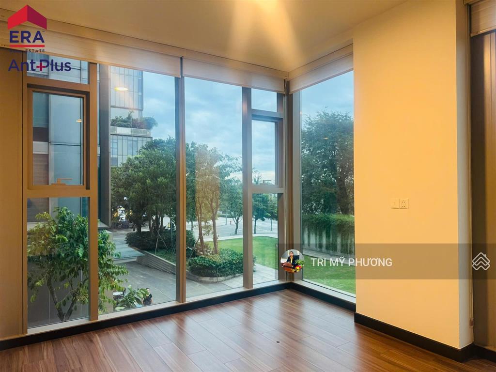 Empire city  ko thể bỏ lỡ  căn góc 2pn  giá bán tốt nhất tháp tilia  100m2  giá 19 tỷ, all in