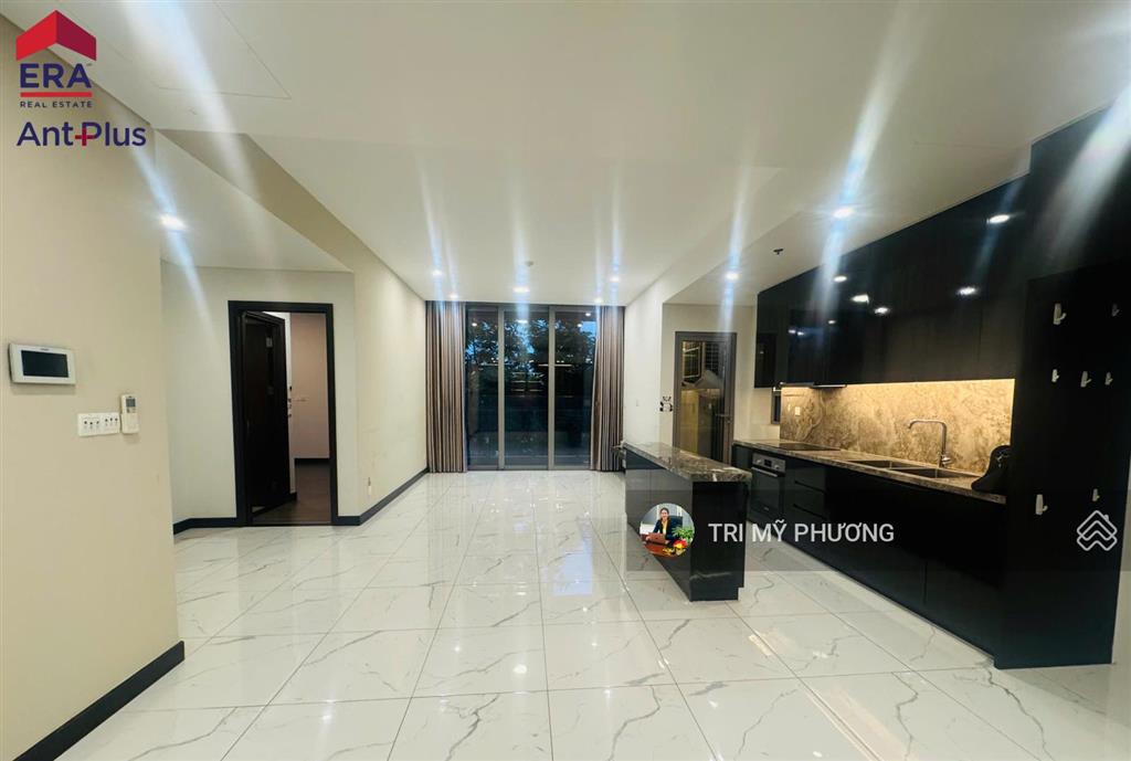 Empire city  ko thể bỏ lỡ  căn góc 2pn  giá bán tốt nhất tháp tilia  100m2  giá 19 tỷ, all in