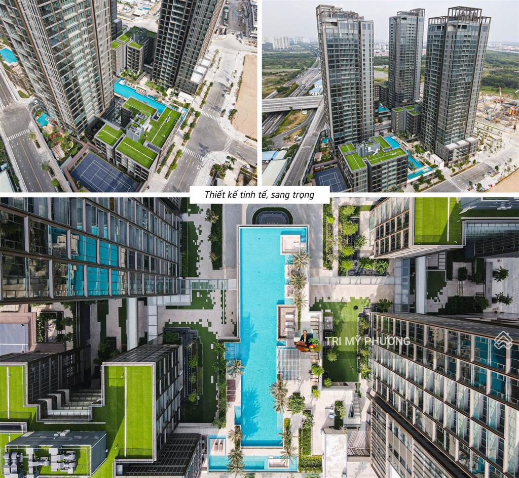 Empire city  ko thể bỏ lỡ  căn góc 2pn  giá bán tốt nhất tháp tilia  100m2  giá 19 tỷ, all in