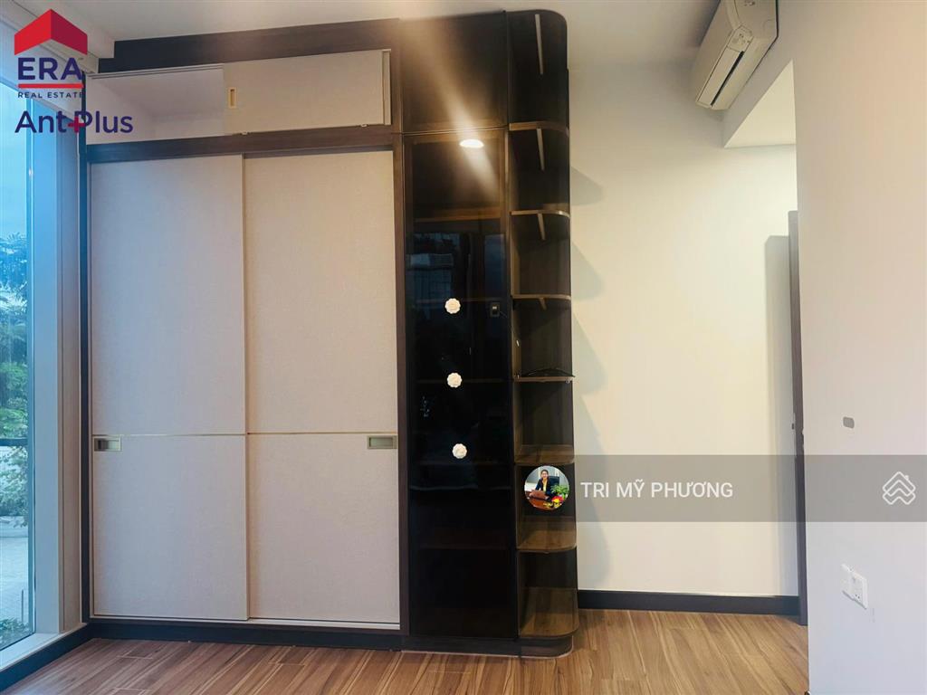 Empire city  ko thể bỏ lỡ  căn góc 2pn  giá bán tốt nhất tháp tilia  100m2  giá 19 tỷ, all in