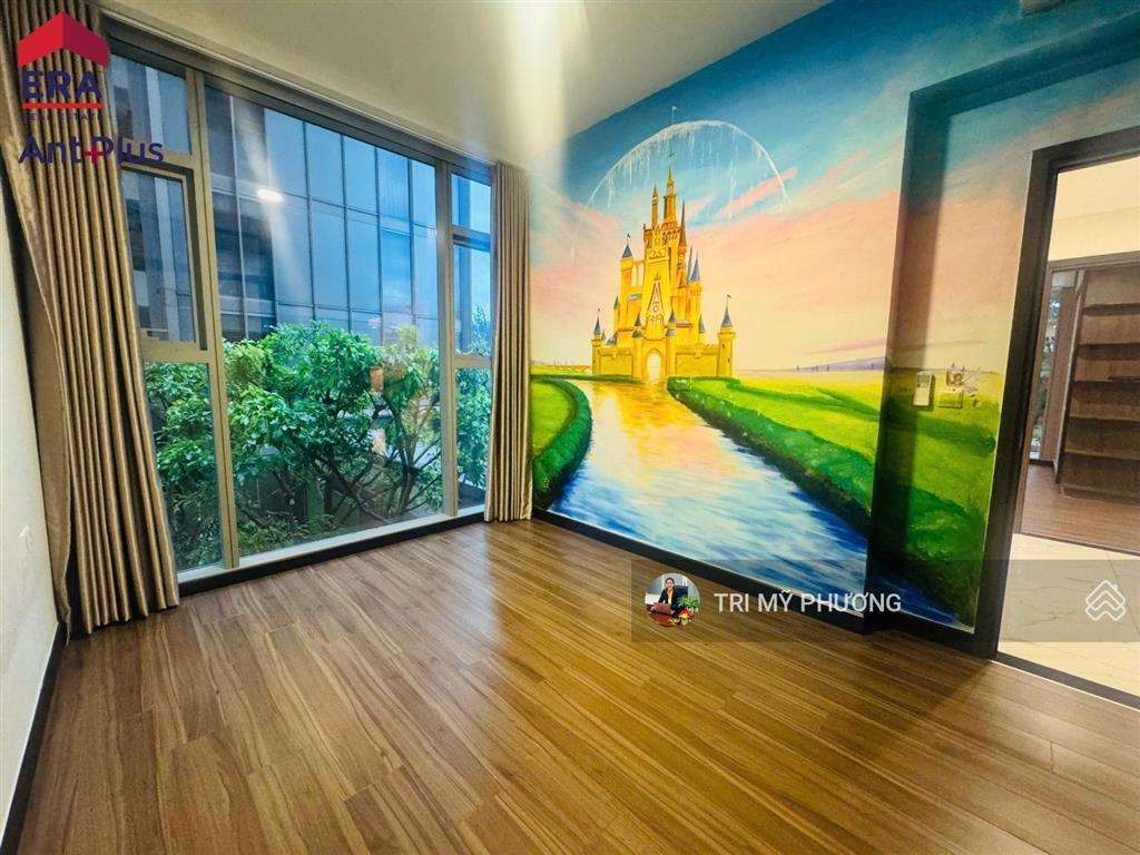 Empire city  ko thể bỏ lỡ  căn góc 2pn  giá bán tốt nhất tháp tilia  100m2  giá 19 tỷ, all in