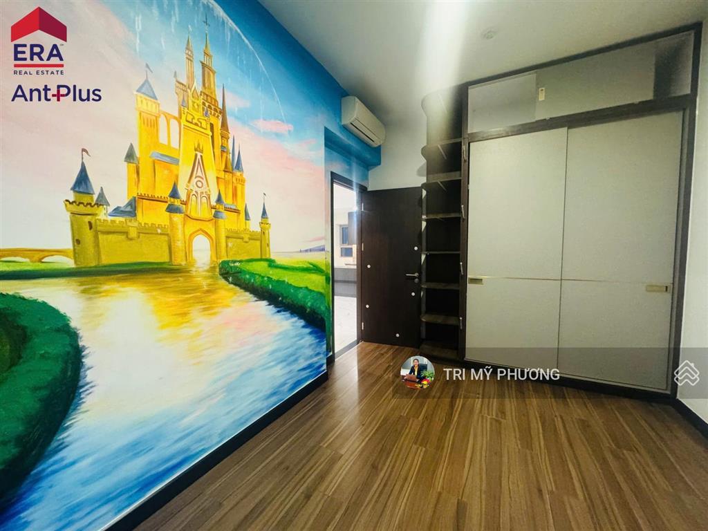 Empire city  ko thể bỏ lỡ  căn góc 2pn  giá bán tốt nhất tháp tilia  100m2  giá 19 tỷ, all in