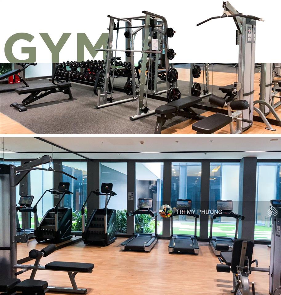 Empire city  ko thể bỏ lỡ  căn góc 2pn  giá bán tốt nhất tháp tilia  100m2  giá 19 tỷ, all in