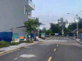 Bán đất nền tại kdc nam hùng vương, giá cực chất 18,5 tỷ, 120m2