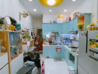 Bán đất tại lê đại hành, hai bà trưng, hà nội, 8,05 tỷ, 35m2, giá tốt nhất thị trường