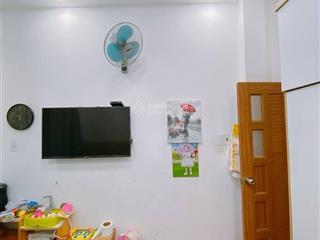 Bán đất tặng nhà tại lê đại hành, 8,05 tỷ, 35 m2, hai bà trưng, hà nội