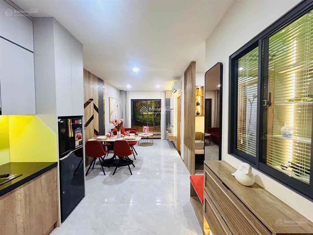 Căn hộ bcons solary chỉ 299 triệu nhận nhà ngay,có 3 tầng tttm,nh hỗ trợ 70% ân hạn gốc lãi.