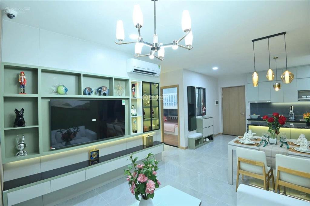 Bcons solary chỉ tt 15% tới khi nhận nhà, 53m22pn, nh hỗ trợ 80% ân hạn gốc lãi 0%