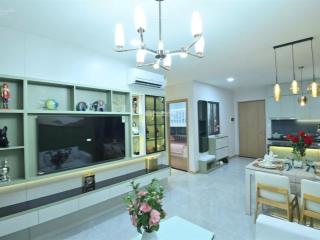 Bcons solary chỉ tt 15% tới khi nhận nhà, 53m2  2pn, nh hỗ trợ 80%  ân hạn gốc lãi 0%